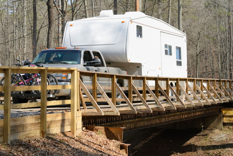 TrailerSaver-bridge