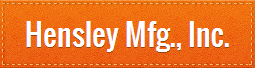 Hensley MFG Logo