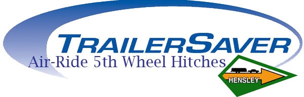 TrailerSaver-Hensley-600x16
