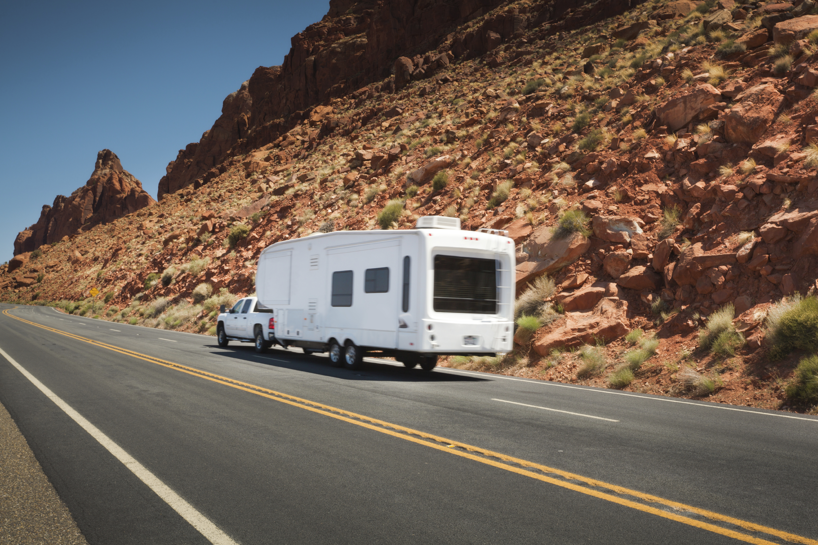 5th-wheel-southwest