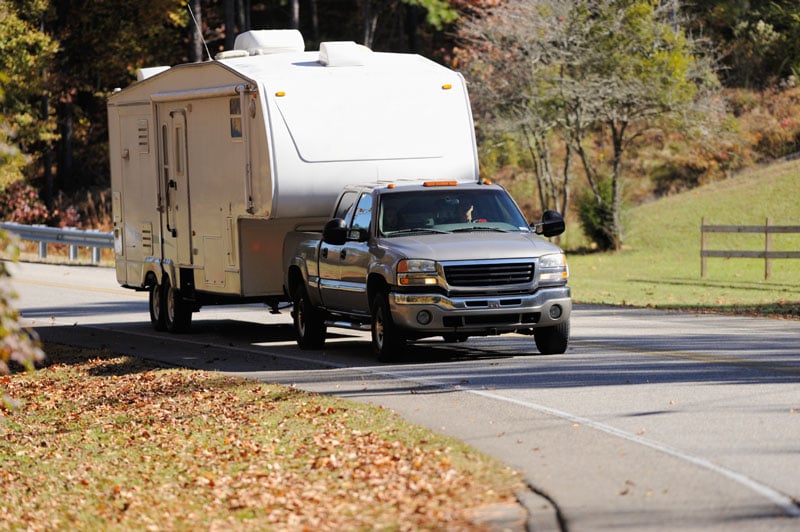 TrailerSaver-Chevy-truck