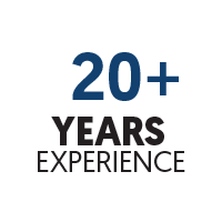 20yrs-icon