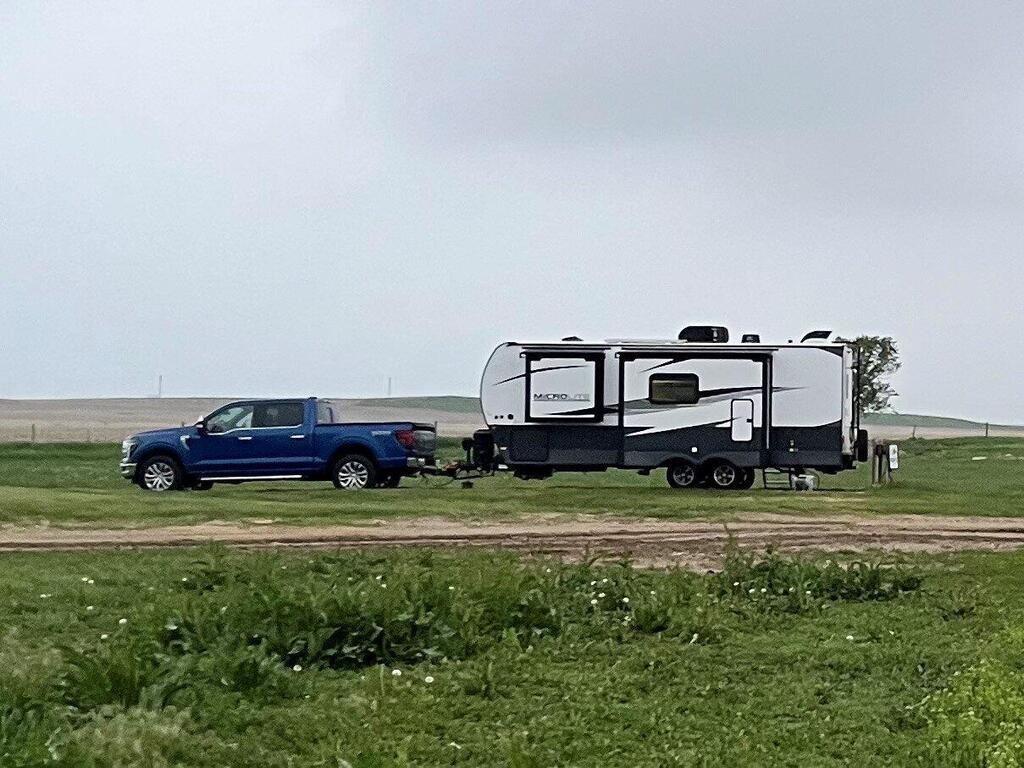 Brad K - Ultimate Arrow Customer