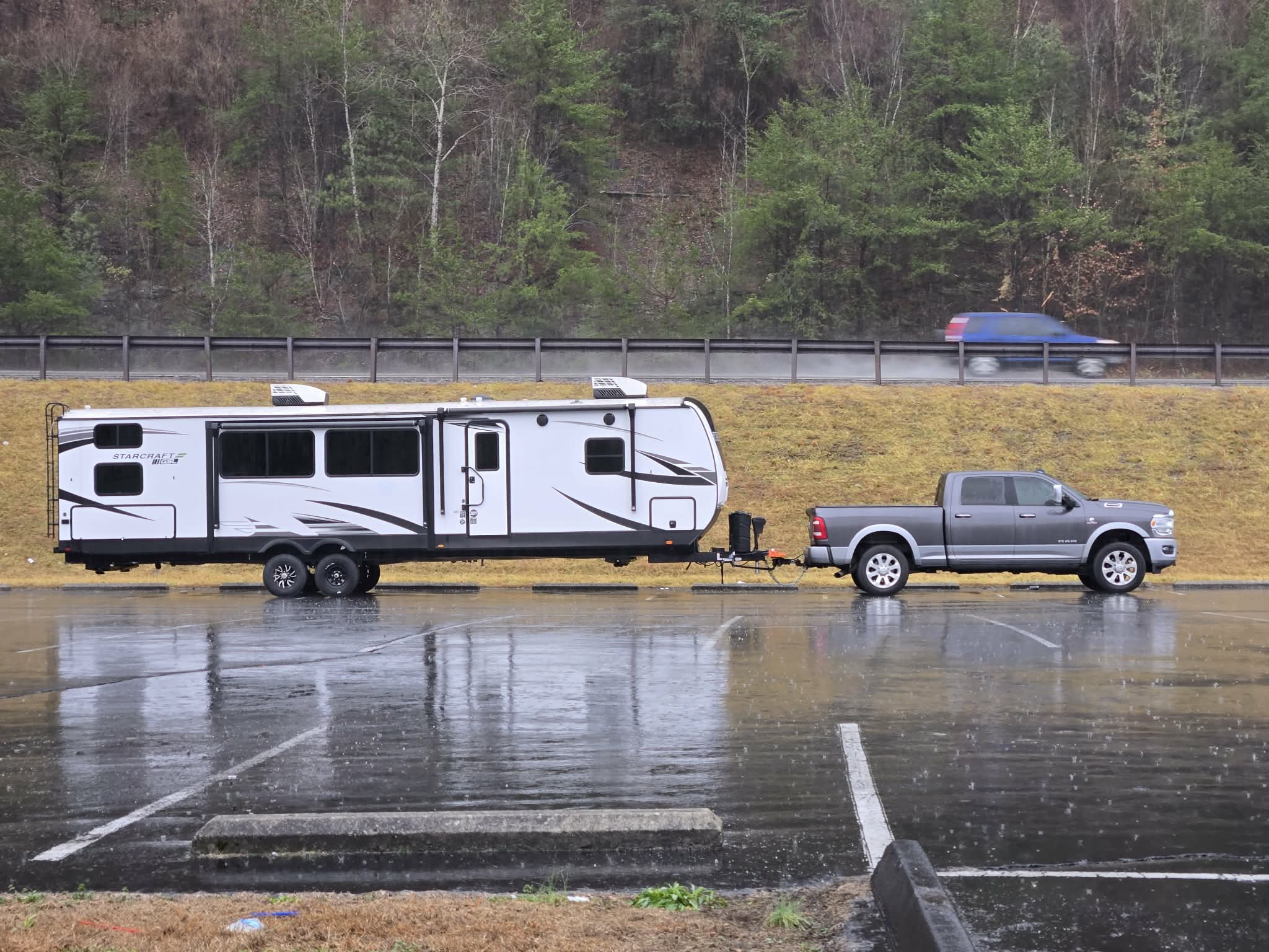 R Green Image and testimonial