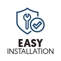 easy-install-icon