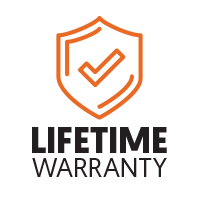 warranty-icon